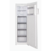 CSH206NW CHIQ 206 L Hybrid Vertical Frost Free Freezer 